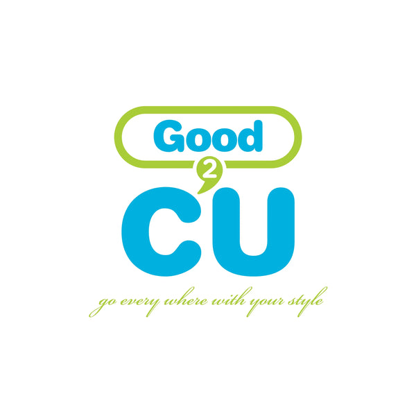 Good2cu.store